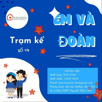 Ảnh đại diện